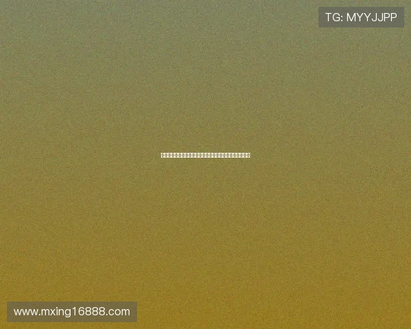 英超球队欧冠对决西甲豪取五胜一负展现英伦足球强势崛起