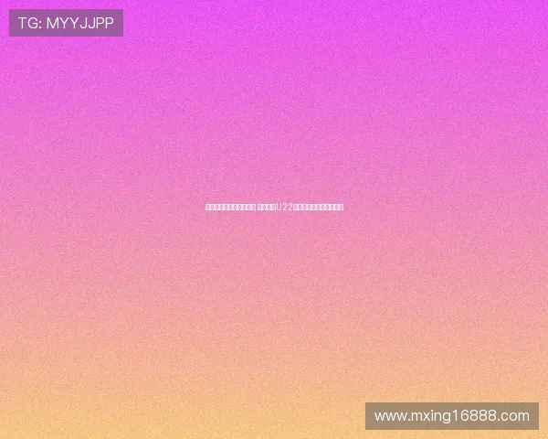 国足或于十一月再度集结 选人将以U22国足备战需求为核心调整