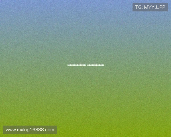 武汉女足主帅：女足进步缓慢 支持留洋但需提前做好规划