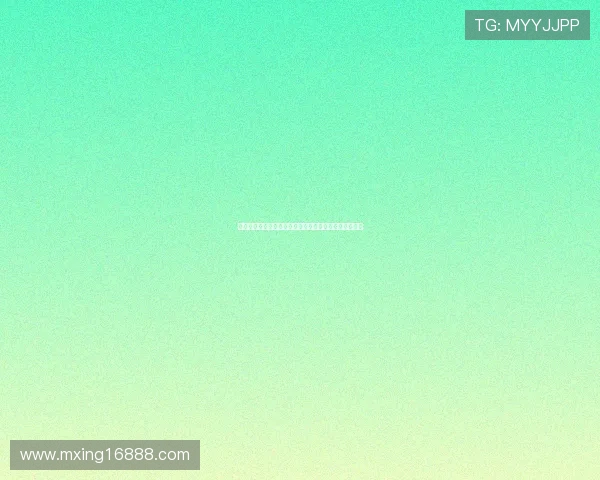 韩鹏表示海港主场将全力以赴提高比赛强度力争取得胜利