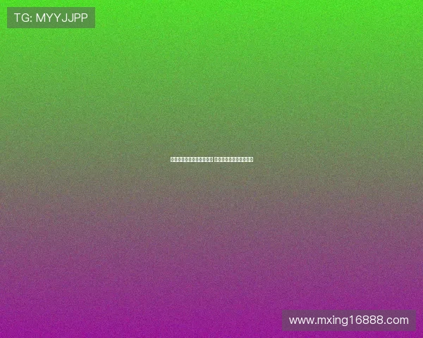 科瓦奇：必须赢得这场比赛 接下来专注备战曼城之战