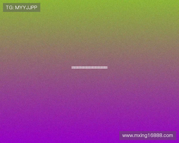 皇马豪取西甲对赫塔费七连胜六场零封展现冠军统治力 皇马豪取西甲对赫塔费七连胜六场零封展现冠军统治力