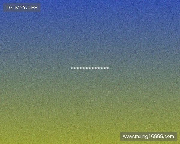 萨拉赫成英超对曼城最强克星以九球六助攻参与进球最多