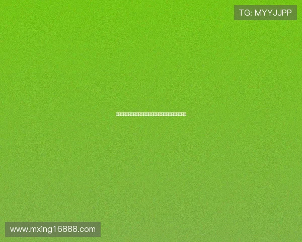 都灵对阵比萨乔瓦尼西蒙尼切亚当斯首发阿金桑米罗森佩尔出战