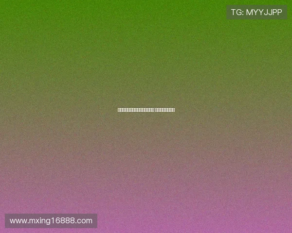 小贝林水平难以担当豪门核心位置 仍需时间证明实力 小贝林水平难以担当豪门核心位置 仍需时间证明实力