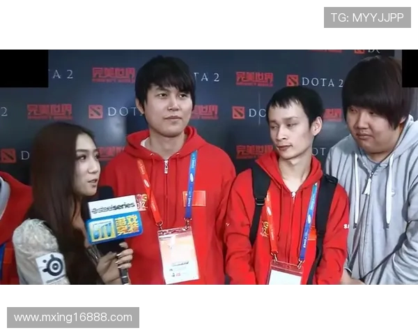 Dota2成都BLAST积分榜怎么看，中国战队为何提前出局，国际强队谁能问鼎？