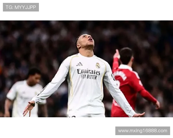 姆巴佩国家德比连破门追平队史第三C罗创六场破门新纪录