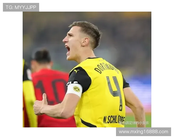 施洛特贝克拒绝多特续约利物浦明夏有意引进他