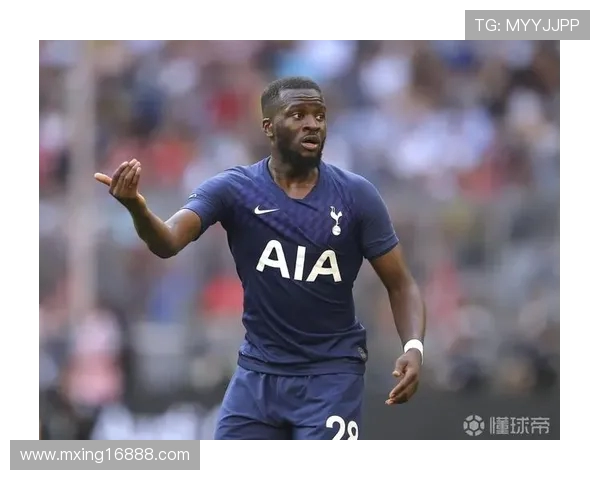 意媒透露罗马冬窗不卖科内曾标价5000万欧元