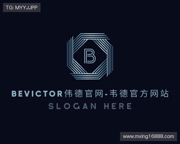 知道韦德体育官网